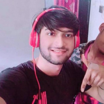Aditya Tripathi